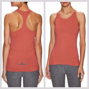 Adidas by Stella McCartney Tank
